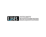 /public/logoimage/1376922966Integrity Business Brokers.png